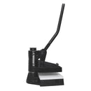 Presse de découpe à main - 5 tonnes