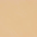 Morceau de collet tannage végétal NATUREL - PYKARA - Radermecker - Deco Cuir