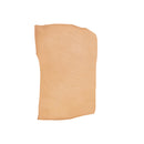 Collet tannage végétal NATUREL - PYKARA - Radermecker