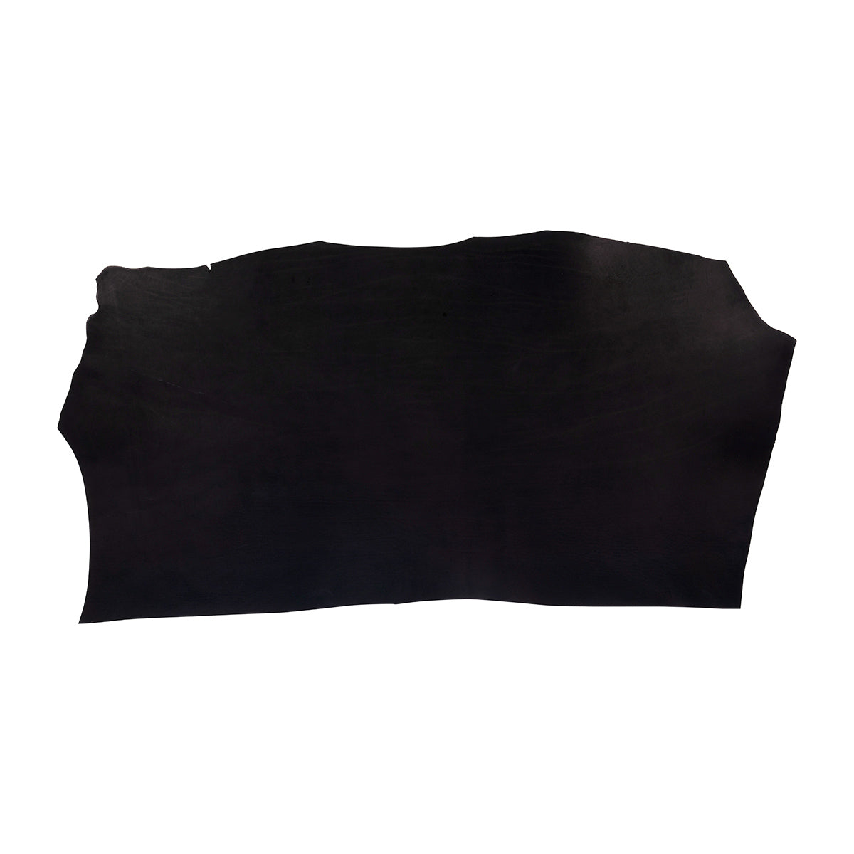 Collet tannage végétal NIAGARA - Radermecker - NOIR