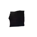 Collet tannage végétal NIAGARA - Radermecker - NOIRCollet tannage végétal NIAGARA - Radermecker - NOIR