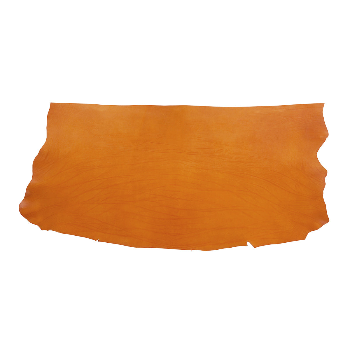 Collet tannage végétal NIAGARA - Radermecker - COGNAC