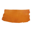 Collet tannage végétal NIAGARA - Radermecker - COGNAC