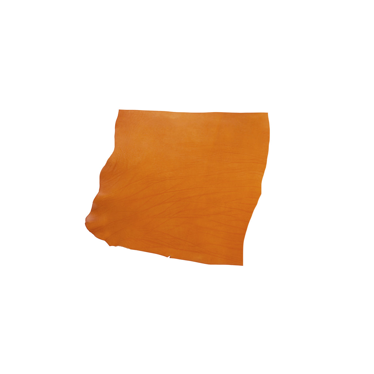 Collet tannage végétal NIAGARA - Radermecker - COGNAC