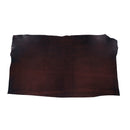 Collet tannage végétal NIAGARA - Radermecker - CHOCOLAT - Ép 1.8mm