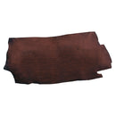 Collet tannage végétal NIAGARA - Radermecker - HAVANE