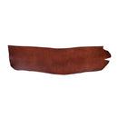 demi dosset havane Radermecker