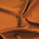 Peau de cuir grain naturel ANGEL - Radermecker - COGNAC - Ép 1,9mm