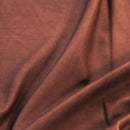 Peau de cuir grain naturel ANGEL - Radermecker - HAVANE - Ép 1,9mm