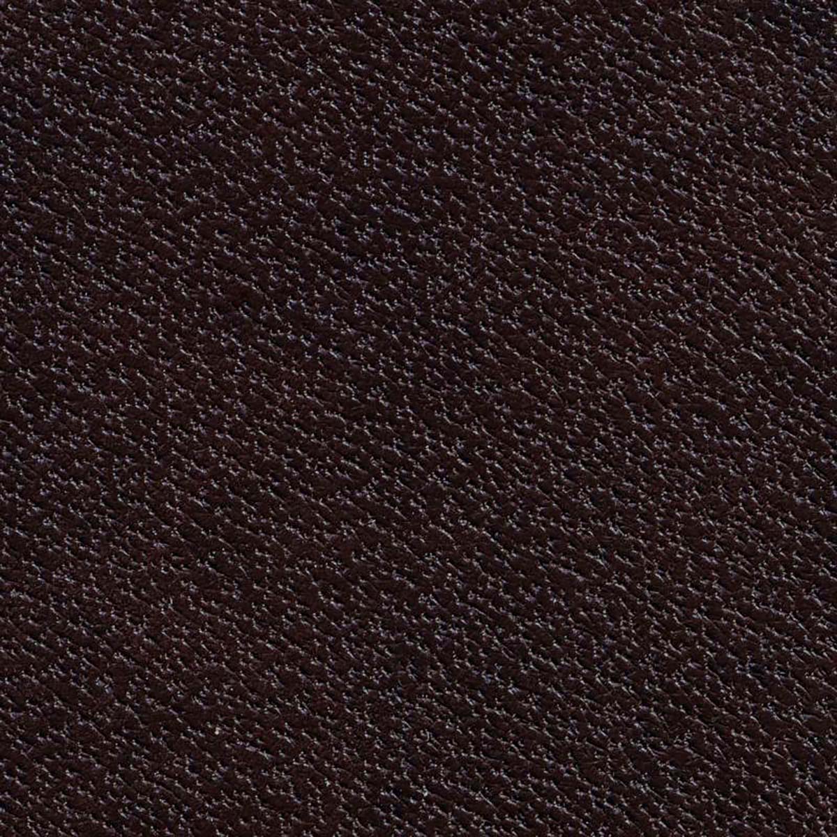 Demi croupon tannage végétal GAVARNIE - Radermecker - CHOCOLAT - Ép 4mmDemi croupon tannage végétal GAVARNIE - Radermecker - CHOCOLAT - Ép 4mm