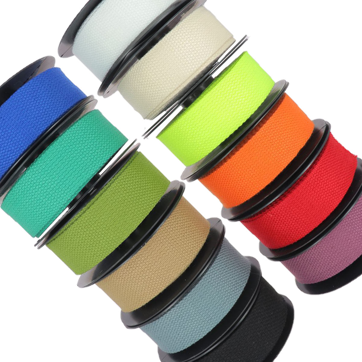 SA132-sangle-coton-30mm-bobine-5metres