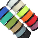 SA132-sangle-coton-30mm-bobine-5metres