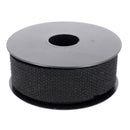 SA132_01_30_05-sangle-coton-30mm-noir-bobine-5metres-2