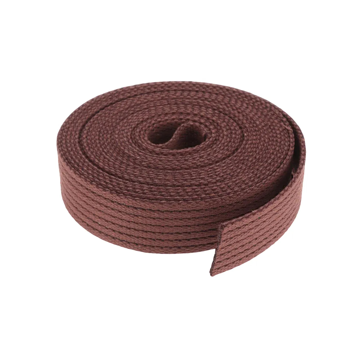 Sangle synthétique - BORDEAUX - Largeur 29mm - Bobine de 5 mètres