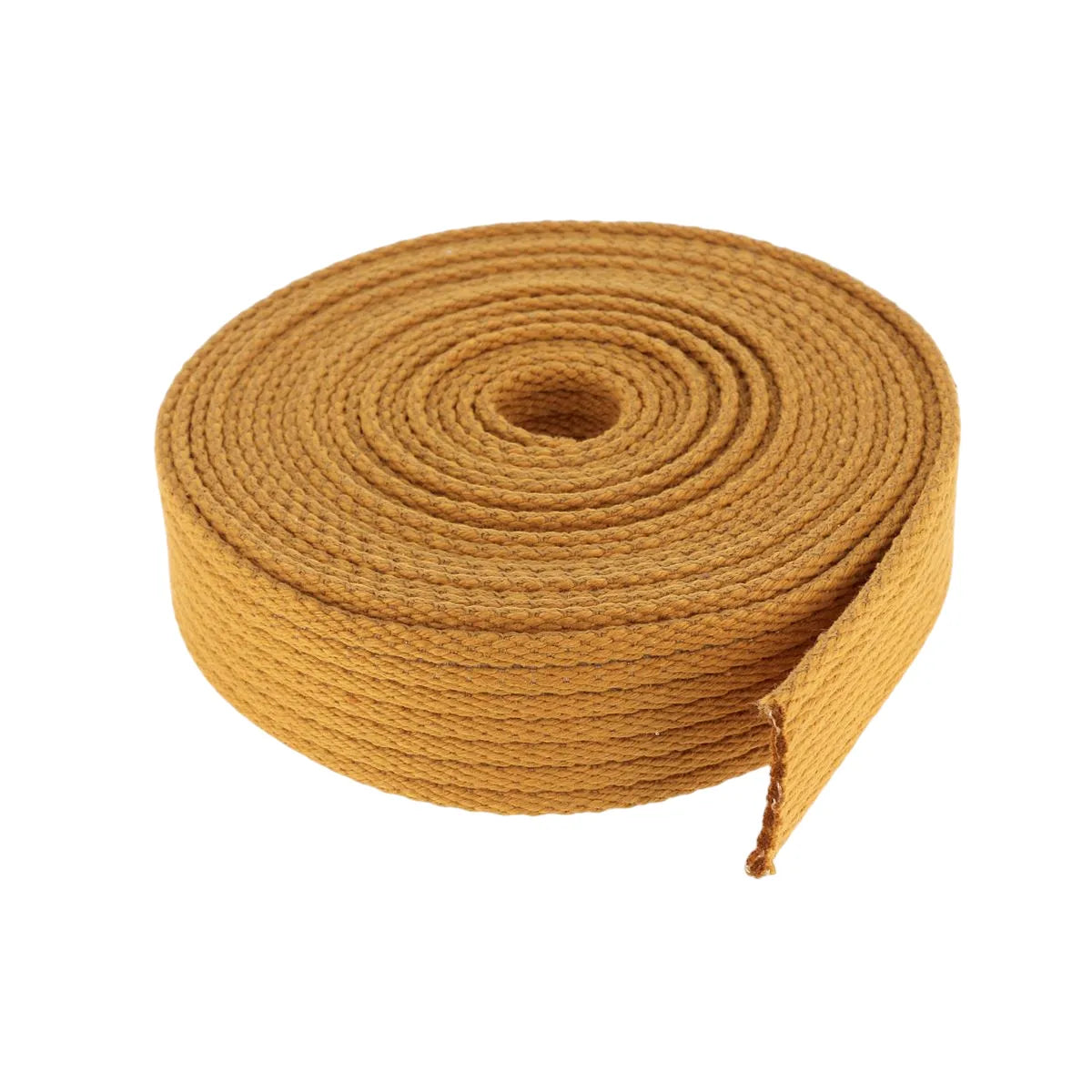 Sangle synthétique - SAFRAN - Largeur 29mm - Bobine de 5 mètres