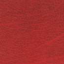 Collet tannage végétal SAUVAGE - ROUGE