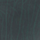 Cuir collet tannage végétal SAUVAGE - VERT