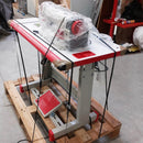 Machine à coudre industrielle Singer - Sur commande - Deco Cuir