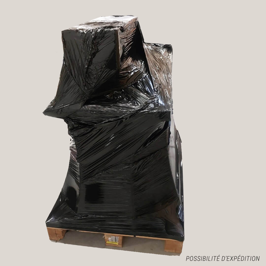 Machine à coudre industrielle Singer - Sur commande - Deco Cuir