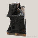 Machine à coudre industrielle Singer - Sur commande - Deco Cuir