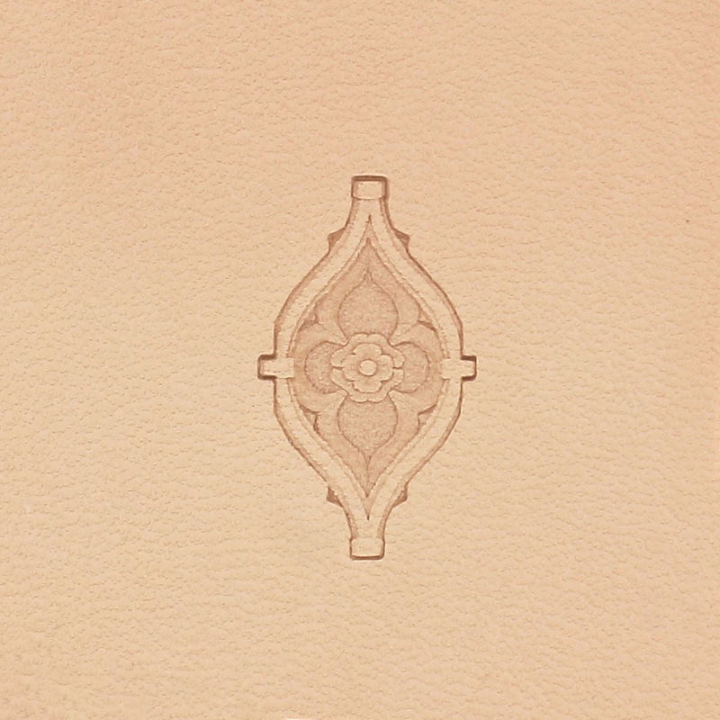 Matoir cuir Sergey Neskromniy 146