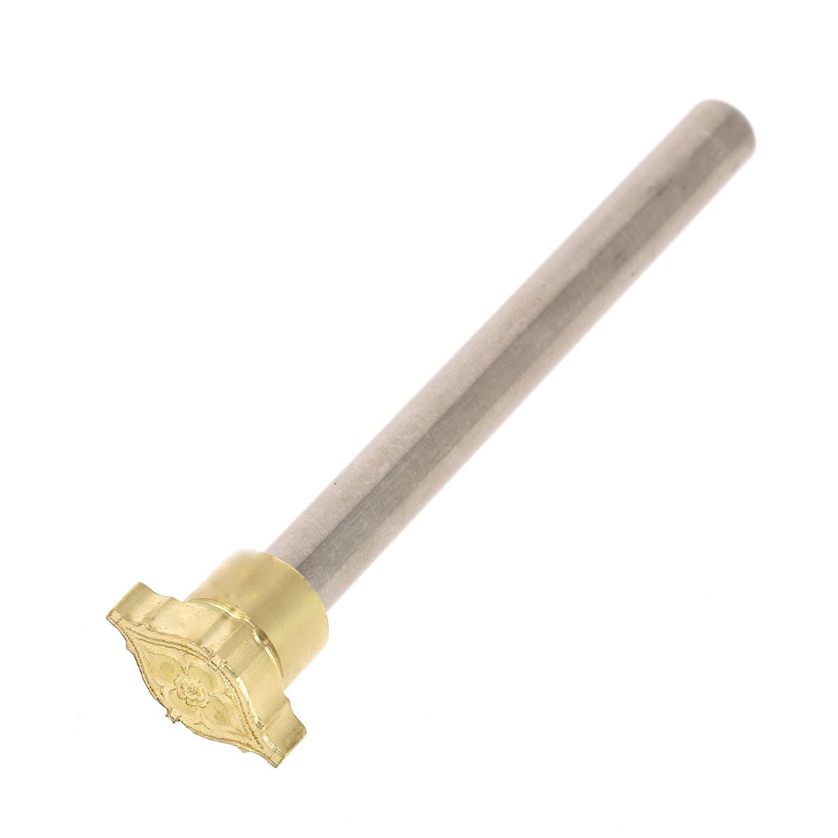 Timbre cuir Sergey Neskromniy 146