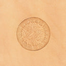 Matoir cuir Sergey Neskromniy 175 - repoussage cuir