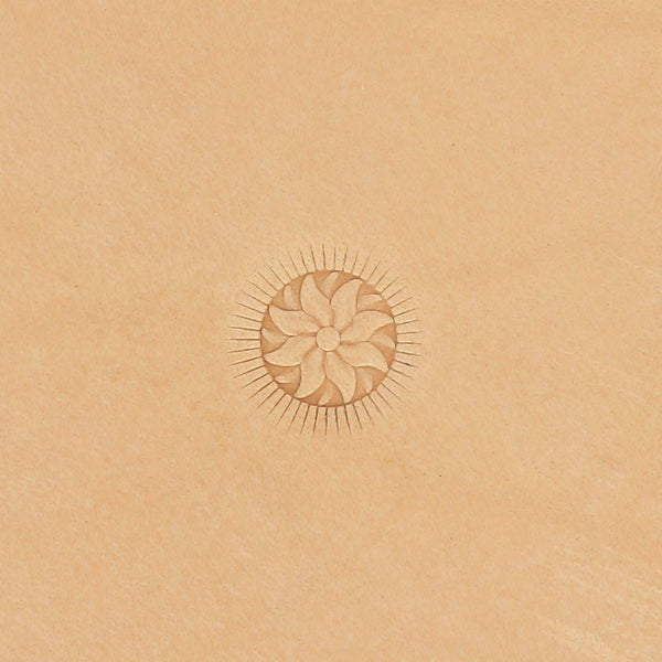 Matoir cuir Sergey Neskromniy 192