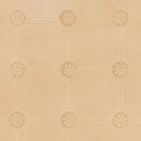 Matoir cuir Sergey 192 - Repoussage cuir 