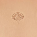 Matoir cuir Sergey Neskromniy 195