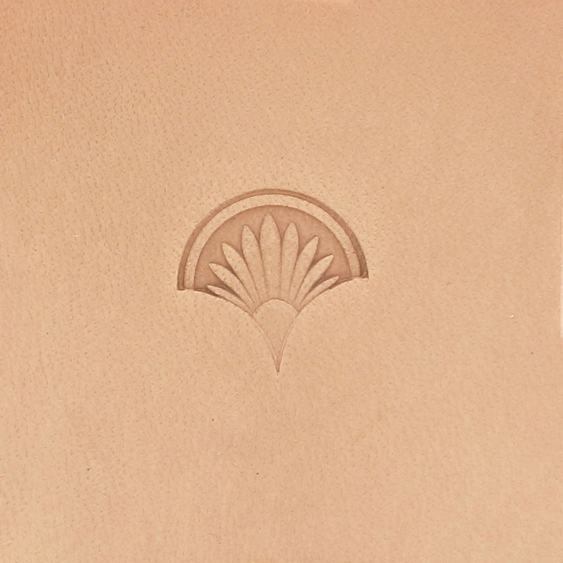 Matoir cuir Sergey Neskromniy 195