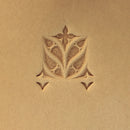 Matoir cuir Sergey Neskromniy n° 238