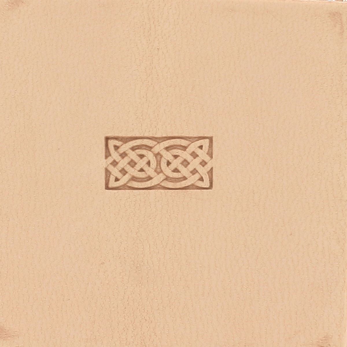 Matoir cuir Sergey Neskromniy 242