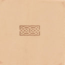 Matoir cuir Sergey Neskromniy 242