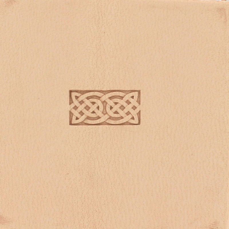 Matoir cuir Sergey Neskromniy 242