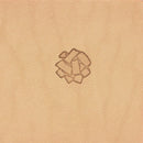 Matoir cuir Sergey Neskromniy n° 252