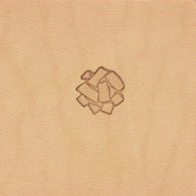 Matoir cuir Sergey Neskromniy n° 252