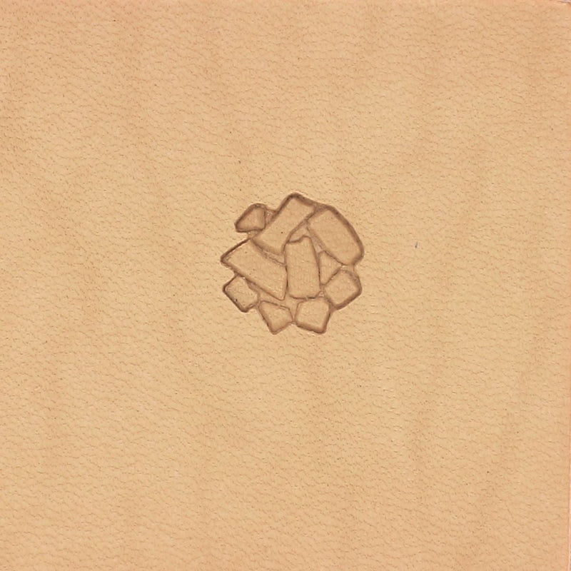 Matoir cuir Sergey Neskromniy n° 252