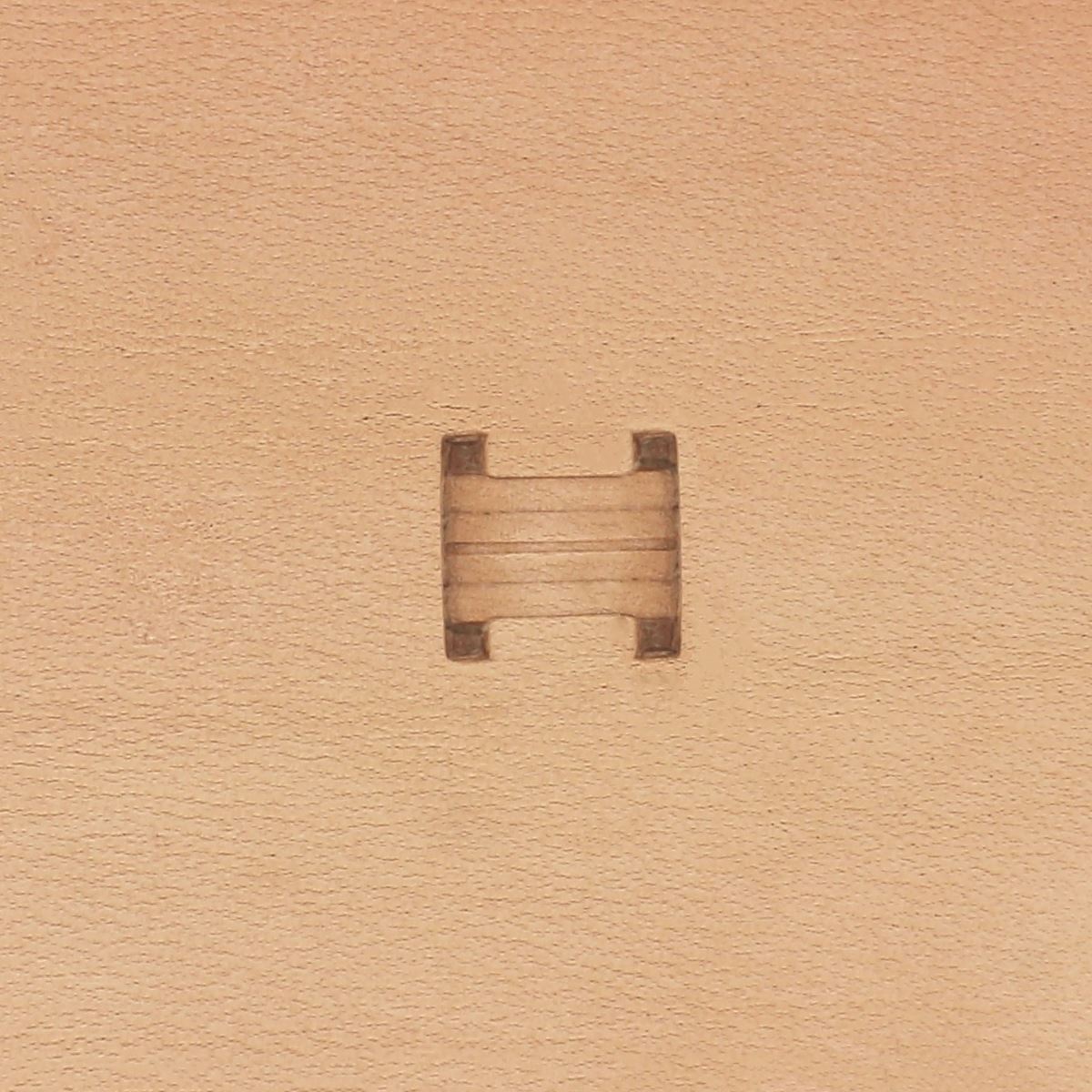 Matoir cuir Sergey Neskromniy n° 36