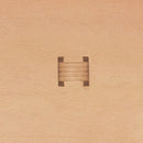 Matoir cuir Sergey Neskromniy n° 36