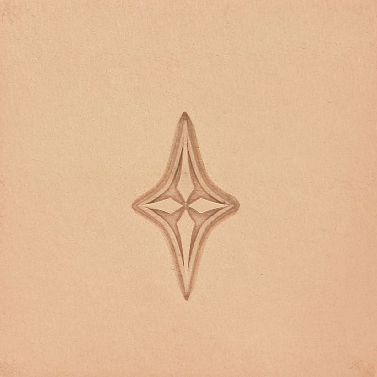 Matoir cuir Sergey Neskromniy 376