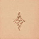 Matoir cuir Sergey Neskromniy 376