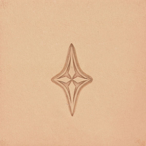 Matoir cuir Sergey Neskromniy 376