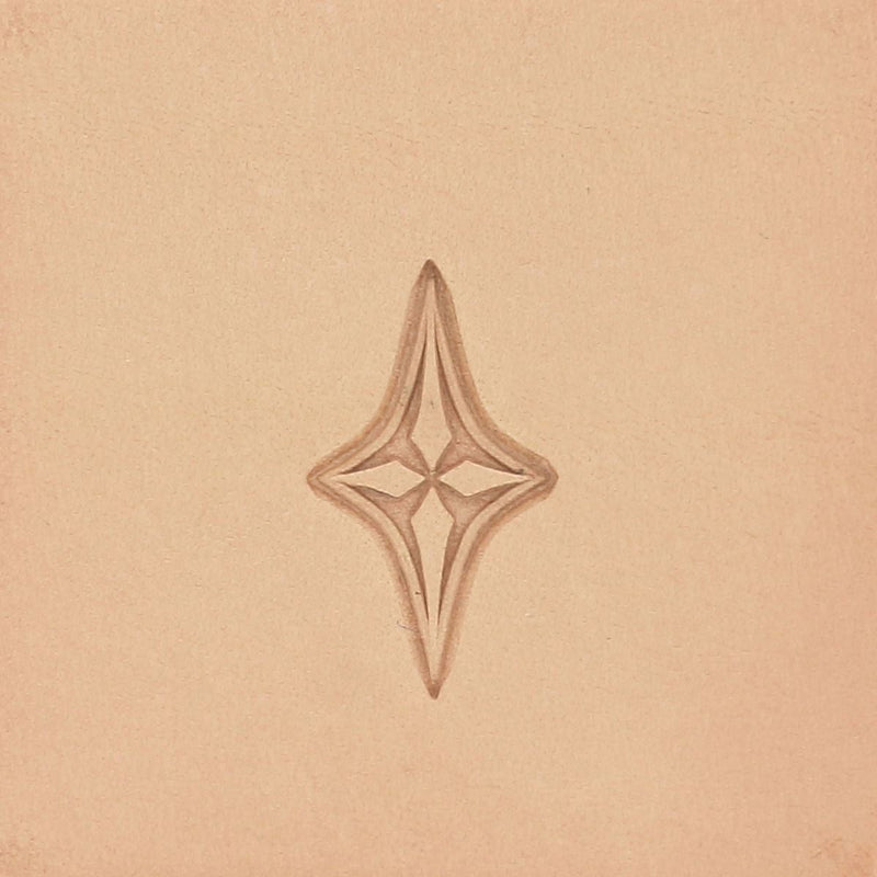 Matoir cuir Sergey Neskromniy 376