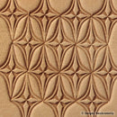 Repoussage cuir avec matoir Sergey Neskromniy 376