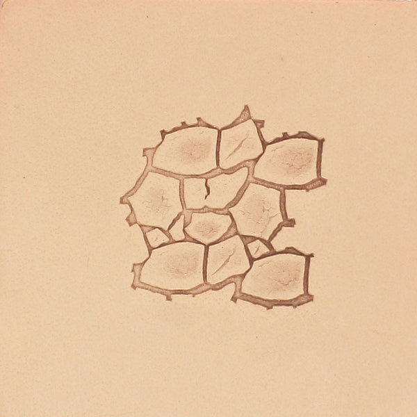 Matoir cuir Sergey Neskromniy 394