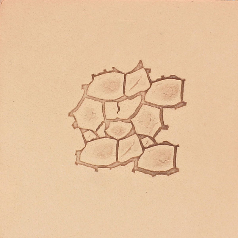 Matoir cuir Sergey Neskromniy 394