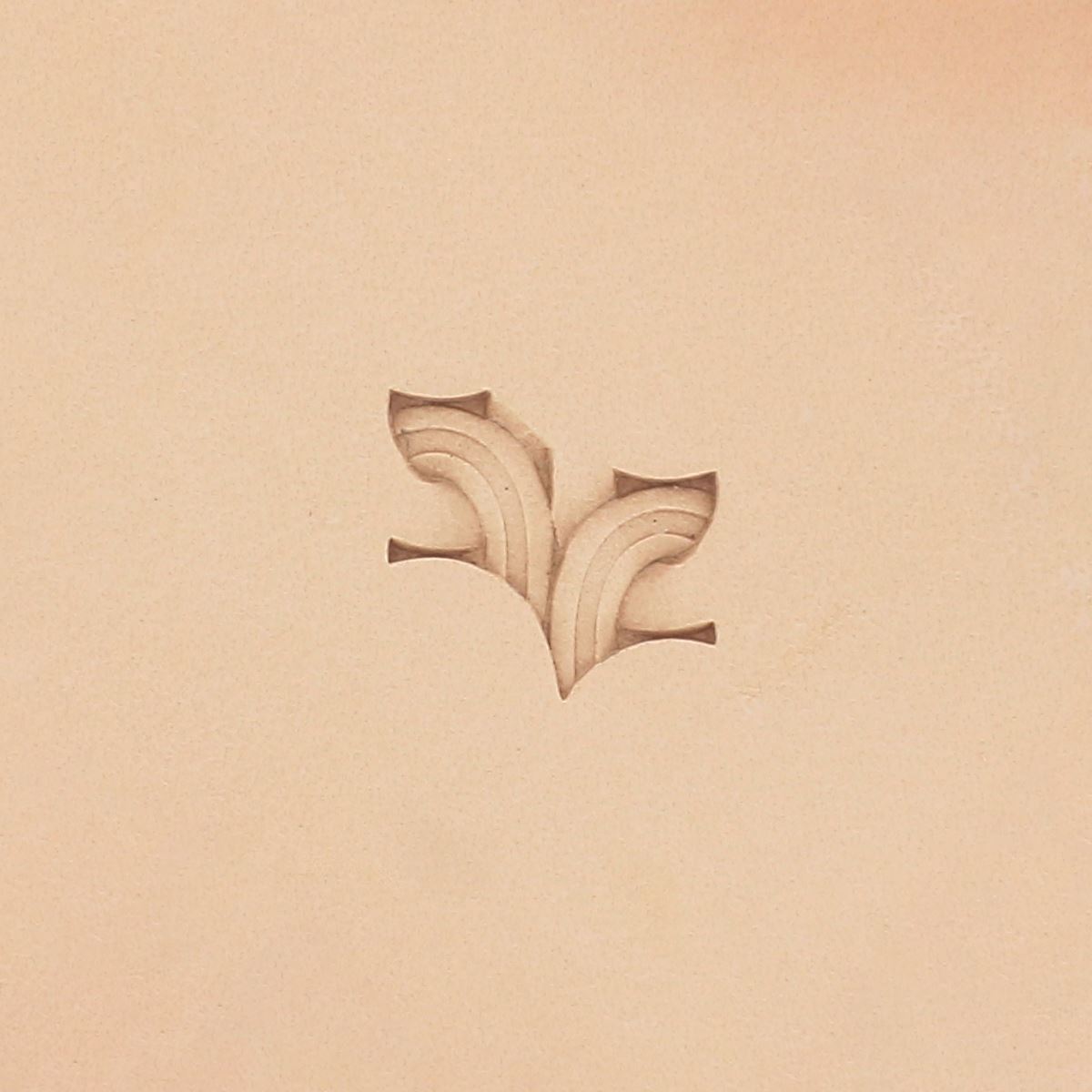 Matoir cuir Sergey Neskromniy n°419