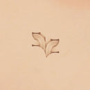 Matoir cuir Sergey Neskromniy n°419