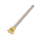 Timbre cuir Sergey Neskromniy n°419